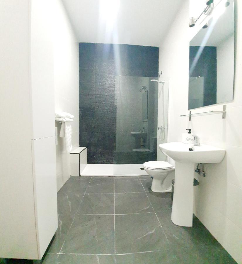 Apartamento Plaza Calzada 1 Sanlucar de Barrameda Ngoại thất bức ảnh